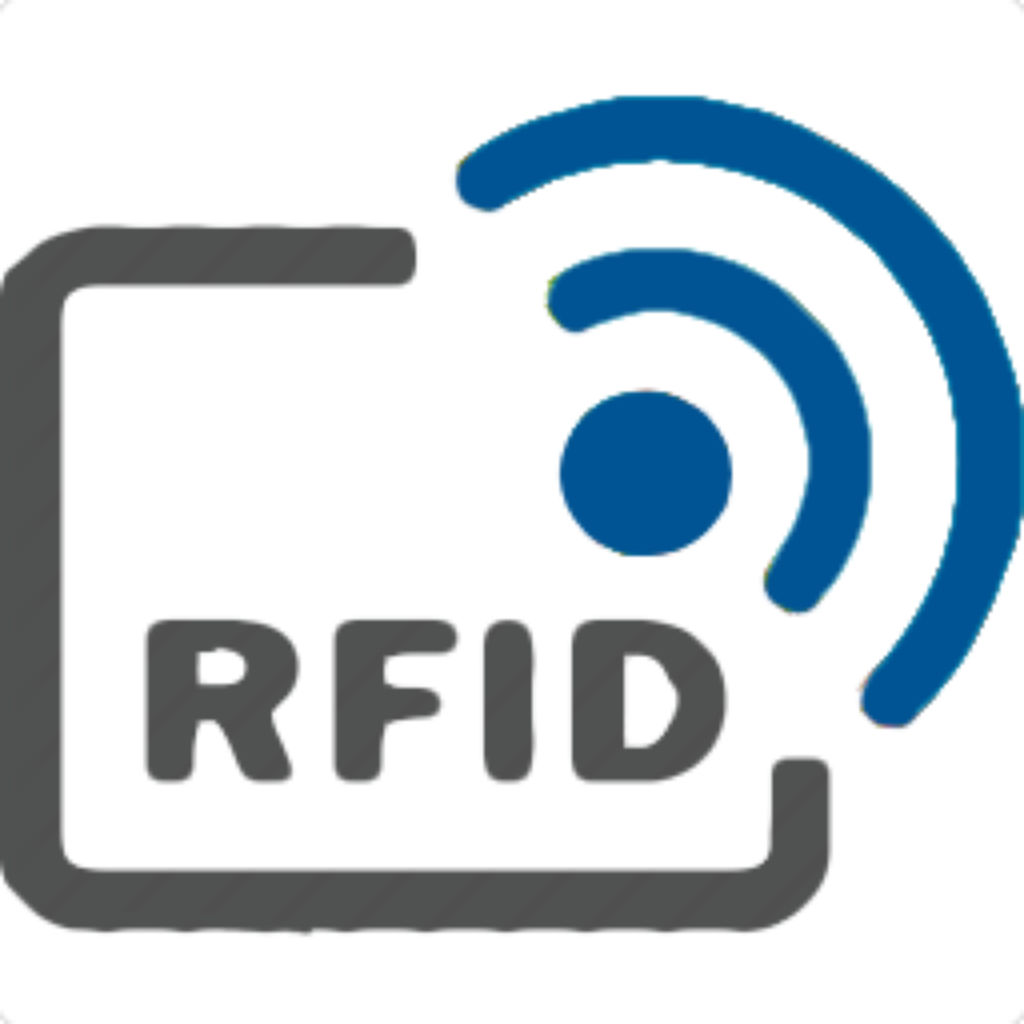 RFID Считыватели (ридеры) Транспондеры, RFID-теги или RFID-метки RFID-MIFARE-KEY-V1.0 RFID MIFARE YHY638AU RFID SL500USB