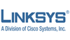 сетевое оборудование Linksys