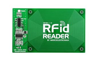RFID Считыватели (ридеры) Транспондеры, RFID-теги или RFID-метки RFID-MIFARE-KEY-V1.0 RFID MIFARE YHY638AU RFID SL500USB